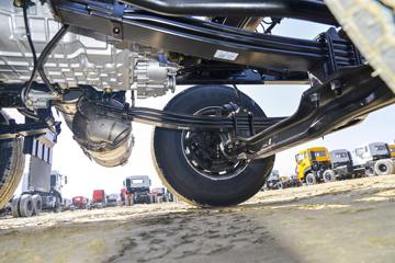 �������ó� ����VL�ؿ� 350���� 8X4 ɢװ�������䳵(ƽ��)ͼƬ