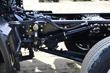 �������ó� ����VL�ؿ� 350���� 8X4 ɢװ�������䳵(ƽ��)ͼƬ