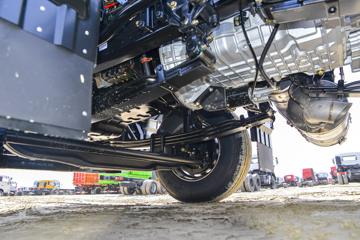 �������ó� ����VL�ؿ� 350���� 8X4 ɢװ�������䳵(ƽ��)ͼƬ