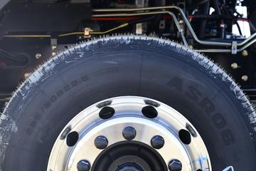 �������ó� ����VL�ؿ� 350���� 8X4 ɢװ�������䳵(ƽ��)ͼƬ