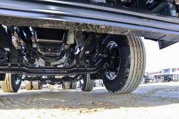 �������ó� ����VL�ؿ� 350���� 8X4 ɢװ�������䳵(ƽ��)ͼƬ