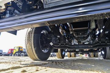 �������ó� ����VL�ؿ� 350���� 8X4 ɢװ�������䳵(ƽ��)ͼƬ