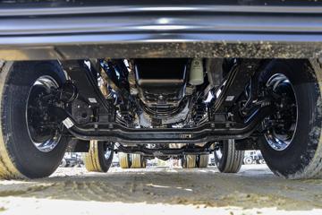 �������ó� ����VL�ؿ� 350���� 8X4 ɢװ�������䳵(ƽ��)ͼƬ