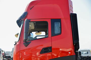 ó KL  465 8X4 9.6AMTԶس()(HYS5310XLCE6)ͼƬ