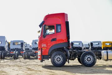 ó KL  465 8X4 9.6AMTԶس()(HYS5310XLCE6)ͼƬ