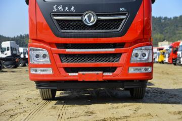 ó KL  465 8X4 9.6AMTԶس()(HYS5310XLCE6)ͼƬ