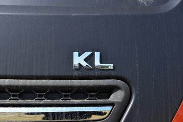 ó KL  465 8X4 9.6AMTԶس()(HYS5310XLCE6)ͼƬ