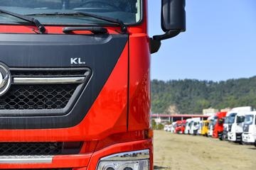 ó KL  465 8X4 9.6AMTԶس()(HYS5310XLCE6)ͼƬ
