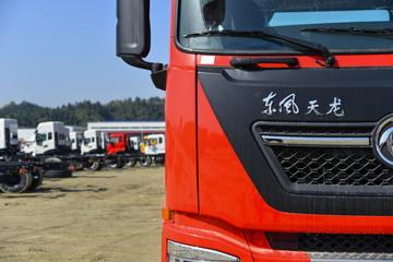ó KL  465 8X4 9.6AMTԶس()(HYS5310XLCE6)ͼƬ