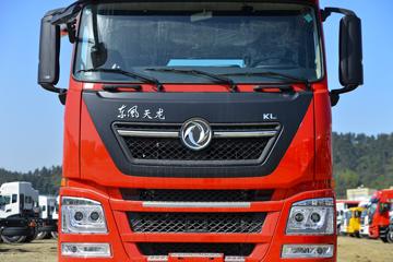 ó KL  465 8X4 9.6AMTԶس()(HYS5310XLCE6)ͼƬ