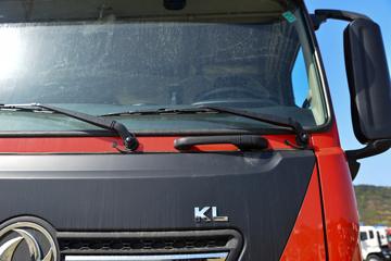 ó KL  465 8X4 9.6AMTԶس()(HYS5310XLCE6)ͼƬ