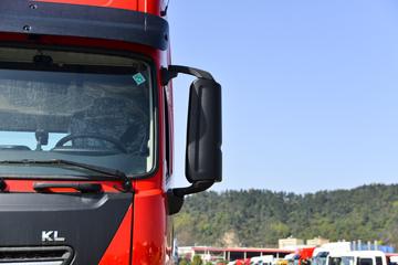 ó KL  465 8X4 9.6AMTԶس()(HYS5310XLCE6)ͼƬ