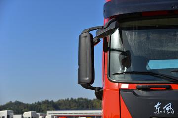 ó KL  465 8X4 9.6AMTԶس()(HYS5310XLCE6)ͼƬ