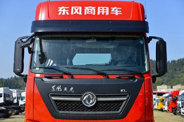 ó KL  465 8X4 9.6AMTԶس()(HYS5310XLCE6)ͼƬ
