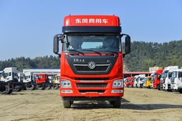 ó KL  465 8X4 9.6AMTԶس()(HYS5310XLCE6)ͼƬ
