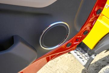 �������ó� ����KL ������ 465���� 8X4 9.6��AMT�Զ�����س�(������)(HYS5310XLCE6)ͼƬ