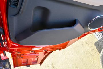 �������ó� ����KL ������ 465���� 8X4 9.6��AMT�Զ�����س�(������)(HYS5310XLCE6)ͼƬ