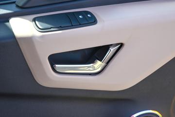 �������ó� ����KL ������ 465���� 8X4 9.6��AMT�Զ�����س�(������)(HYS5310XLCE6)ͼƬ