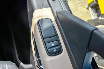 �������ó� ����KL ������ 465���� 8X4 9.6��AMT�Զ�����س�(������)(HYS5310XLCE6)ͼƬ