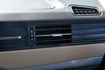 �������ó� ����KL ������ 465���� 8X4 9.6��AMT�Զ�����س�(������)(HYS5310XLCE6)ͼƬ