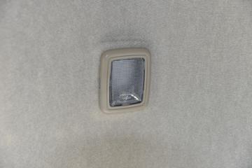 �������ó� ����KL ������ 465���� 8X4 9.6��AMT�Զ�����س�(������)(HYS5310XLCE6)ͼƬ