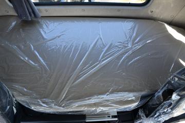 �������ó� ����KL ������ 465���� 8X4 9.6��AMT�Զ�����س�(������)(HYS5310XLCE6)ͼƬ