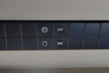 �������ó� ����KL ������ 465���� 8X4 9.6��AMT�Զ�����س�(������)(HYS5310XLCE6)ͼƬ