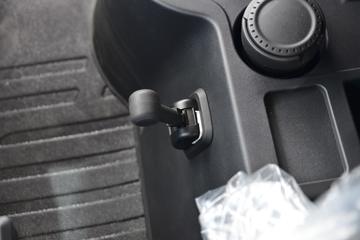 �������ó� ����KL ������ 465���� 8X4 9.6��AMT�Զ�����س�(������)(HYS5310XLCE6)ͼƬ