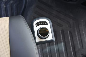 �������ó� ����KL ������ 465���� 8X4 9.6��AMT�Զ�����س�(������)(HYS5310XLCE6)ͼƬ