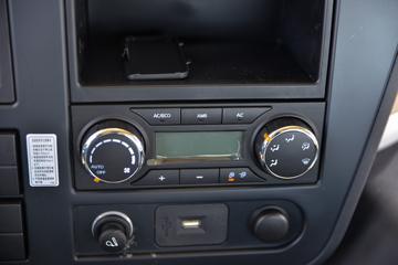 �������ó� ����KL ������ 465���� 8X4 9.6��AMT�Զ�����س�(������)(HYS5310XLCE6)ͼƬ