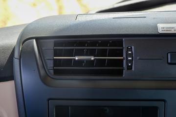 �������ó� ����KL ������ 465���� 8X4 9.6��AMT�Զ�����س�(������)(HYS5310XLCE6)ͼƬ