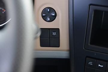 �������ó� ����KL ������ 465���� 8X4 9.6��AMT�Զ�����س�(������)(HYS5310XLCE6)ͼƬ