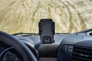 �������ó� ����KL ������ 465���� 8X4 9.6��AMT�Զ�����س�(������)(HYS5310XLCE6)ͼƬ