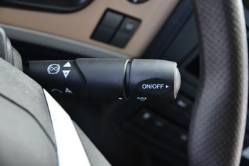 �������ó� ����KL ������ 465���� 8X4 9.6��AMT�Զ�����س�(������)(HYS5310XLCE6)ͼƬ