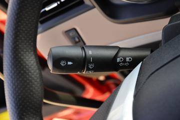 �������ó� ����KL ������ 465���� 8X4 9.6��AMT�Զ�����س�(������)(HYS5310XLCE6)ͼƬ