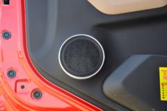 东风商用车 天龙KL 启航版 465马力 8X4 9.6米AMT自动档冷藏车(虹宇牌)(HYS5310XLCE6) 东风商用车 天龙KL 启航版 465马力 8X4 9.6米AMT自动档冷藏车(虹宇牌)(HYS5310XLCE6)