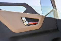 东风商用车 天龙KL 启航版 465马力 8X4 9.6米AMT自动档冷藏车(虹宇牌)(HYS5310XLCE6) 东风商用车 天龙KL 启航版 465马力 8X4 9.6米AMT自动档冷藏车(虹宇牌)(HYS5310XLCE6)