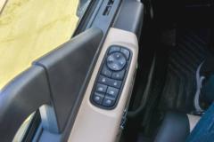 东风商用车 天龙KL 启航版 465马力 8X4 9.6米AMT自动档冷藏车(虹宇牌)(HYS5310XLCE6) 东风商用车 天龙KL 启航版 465马力 8X4 9.6米AMT自动档冷藏车(虹宇牌)(HYS5310XLCE6)