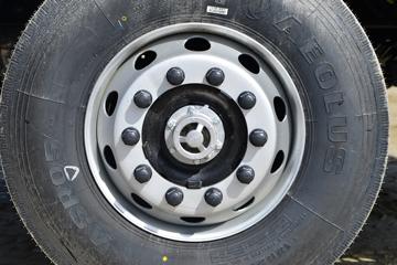 ó KL  465 8X4 9.6AMTԶس()(HYS5310XLCE6)ͼƬ