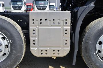 ó KL  465 8X4 9.6AMTԶس()(HYS5310XLCE6)ͼƬ