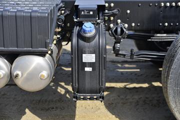 ó KL  465 8X4 9.6AMTԶس()(HYS5310XLCE6)ͼƬ