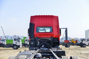 ó KL  465 8X4 9.6AMTԶس()(HYS5310XLCE6)ͼƬ