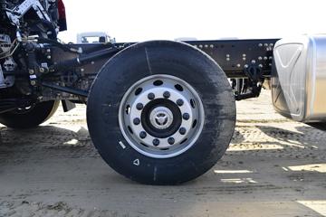 ó KL  465 8X4 9.6AMTԶس()(HYS5310XLCE6)ͼƬ