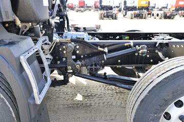 ó KL  465 8X4 9.6AMTԶس()(HYS5310XLCE6)ͼƬ