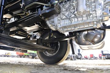 ó KL  465 8X4 9.6AMTԶس()(HYS5310XLCE6)ͼƬ