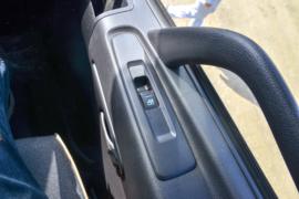 东风天龙KC&nbsp;电动自卸车驾驶室图片