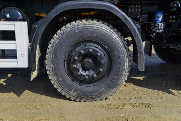 ó KC 8X4 6״綯ж(DFH3310AEV)422.87kWhͼƬ