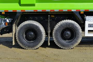 ó KC 8X4 6״綯ж(DFH3310AEV)422.87kWhͼƬ