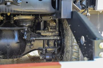 ó KC 8X4 6״綯ж(DFH3310AEV)422.87kWhͼƬ