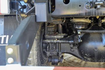 ó KC 8X4 6״綯ж(DFH3310AEV)422.87kWhͼƬ